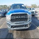 3C6UR5CL4MG701661 2021 Ram 2500 Tradesman 4X4 6'4 Box auction photo thumbnail 6
