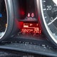 JM1CW2DLXC0111865 2012 Mazda Mazda5 Grand Touring auction photo thumbnail 16