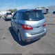 JM1CW2DLXC0111865 2012 Mazda Mazda5 Grand Touring auction photo thumbnail 3