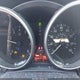 JM1CW2DLXC0111865 2012 Mazda Mazda5 Grand Touring auction photo thumbnail 7