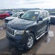 1C4RJEAG8CC209678 2012 Jeep Grand Cherokee Laredo auction photo thumbnail 2