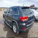 1C4RJEAG8CC209678 2012 Jeep Grand Cherokee Laredo auction photo thumbnail 3