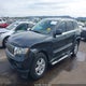 1C4RJEAG8CC209678 2012 Jeep Grand Cherokee Laredo auction photo thumbnail 6