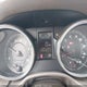 1C4RJEAG8CC209678 2012 Jeep Grand Cherokee Laredo auction photo thumbnail 7
