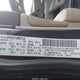 1J4RR6GT0BC619256 2011 Jeep Grand Cherokee Overland auction photo thumbnail 9