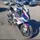 WB10E230XLZJ27988 2020 BMW S 1000 Rr auction photo thumbnail 1