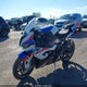 WB10E230XLZJ27988 2020 BMW S 1000 Rr auction photo thumbnail 2