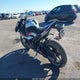WB10E230XLZJ27988 2020 BMW S 1000 Rr auction photo thumbnail 3
