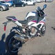 WB10E230XLZJ27988 2020 BMW S 1000 Rr auction photo thumbnail 4