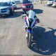 WB10E230XLZJ27988 2020 BMW S 1000 Rr auction photo thumbnail 5