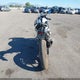 WB10E230XLZJ27988 2020 BMW S 1000 Rr auction photo thumbnail 6
