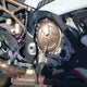 WB10E230XLZJ27988 2020 BMW S 1000 Rr auction photo thumbnail 8