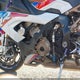 WB10E230XLZJ27988 2020 BMW S 1000 Rr auction photo thumbnail 9