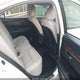 JTHBK1GG6D2063284 2013 Lexus Es 350 auction photo thumbnail 8