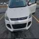 1FMCU9JX9FUC40596 2015 Ford Escape Titanium auction photo thumbnail 6