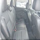 1FMCU9JX9FUC40596 2015 Ford Escape Titanium auction photo thumbnail 8