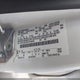 1FMCU9JX9FUC40596 2015 Ford Escape Titanium auction photo thumbnail 9