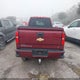 1GCVKREC7HZ248017 2017 Chevrolet Silverado 1500 2Lt auction photo thumbnail 17