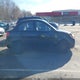 KNADH4A32A6664502 2010 Kia Rio Lx auction photo thumbnail 12