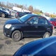 KNADH4A32A6664502 2010 Kia Rio Lx auction photo thumbnail 13