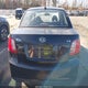 KNADH4A32A6664502 2010 Kia Rio Lx auction photo thumbnail 15