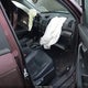 5XYKUDA16BG009584 2011 Kia Sorento Ex auction photo thumbnail 5