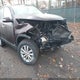 5XYKUDA16BG009584 2011 Kia Sorento Ex auction photo thumbnail 6