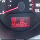 5XYKUDA16BG009584 2011 Kia Sorento Ex auction photo thumbnail 7