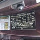 5XYKUDA16BG009584 2011 Kia Sorento Ex auction photo thumbnail 9