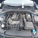 3VWC57BUXLM102721 2020 Volkswagen Jetta 1.4T R-Line/1.4T S/1.4T Se auction photo thumbnail 10