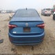 3VWC57BUXLM102721 2020 Volkswagen Jetta 1.4T R-Line/1.4T S/1.4T Se auction photo thumbnail 16