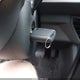 3VWC57BUXLM102721 2020 Volkswagen Jetta 1.4T R-Line/1.4T S/1.4T Se auction photo thumbnail 11