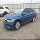 3VWC57BUXLM102721 2020 Volkswagen Jetta 1.4T R-Line/1.4T S/1.4T Se auction photo thumbnail 2