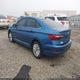 3VWC57BUXLM102721 2020 Volkswagen Jetta 1.4T R-Line/1.4T S/1.4T Se auction photo thumbnail 3