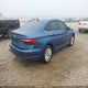 3VWC57BUXLM102721 2020 Volkswagen Jetta 1.4T R-Line/1.4T S/1.4T Se auction photo thumbnail 4