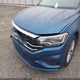 3VWC57BUXLM102721 2020 Volkswagen Jetta 1.4T R-Line/1.4T S/1.4T Se auction photo thumbnail 6
