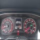 3VWC57BUXLM102721 2020 Volkswagen Jetta 1.4T R-Line/1.4T S/1.4T Se auction photo thumbnail 7