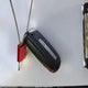3C4PDCAB4DT647028 2013 Dodge Journey Se auction photo thumbnail 11