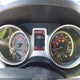 3C4PDCAB4DT647028 2013 Dodge Journey Se auction photo thumbnail 7