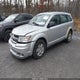 3C4PDCAB8CT205125 2012 Dodge Journey Se/Avp auction photo thumbnail 2