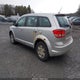 3C4PDCAB8CT205125 2012 Dodge Journey Se/Avp auction photo thumbnail 3