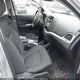 3C4PDCAB8CT205125 2012 Dodge Journey Se/Avp auction photo thumbnail 5