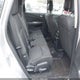 3C4PDCAB8CT205125 2012 Dodge Journey Se/Avp auction photo thumbnail 8