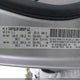 3C4PDCAB8CT205125 2012 Dodge Journey Se/Avp auction photo thumbnail 9