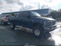 1FTZX17W5WKC23165 1998 Ford F-150 Lariat/Standard/Xl/Xlt auction photo thumbnail 1