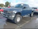 1FTZX17W5WKC23165 1998 Ford F-150 Lariat/Standard/Xl/Xlt auction photo thumbnail 2