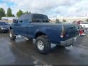 1FTZX17W5WKC23165 1998 Ford F-150 Lariat/Standard/Xl/Xlt auction photo thumbnail 3