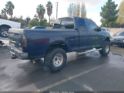 1FTZX17W5WKC23165 1998 Ford F-150 Lariat/Standard/Xl/Xlt auction photo thumbnail 4