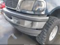 1FTZX17W5WKC23165 1998 Ford F-150 Lariat/Standard/Xl/Xlt auction photo thumbnail 6
