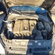 1VWBH7A36DC027272 2013 Volkswagen Passat 2.5L Se auction photo thumbnail 10
